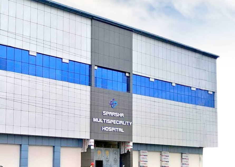 Neonatal and Pediatric Services